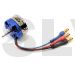 EFLH1516 -Moteur  3900KV 